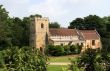 Brodsworth Church