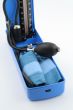 blood-pressure measuring equipment