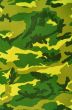 Textile camouflage pattern