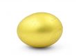 golden egg