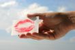 I`m sending you love