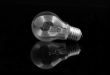 light bulb