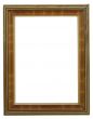 old frame