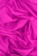 purple satin