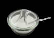 sugar bowl
