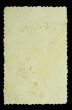 vintage paper piece