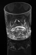 whisky glass