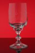 wine glass