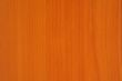 texture of artificial wood panel