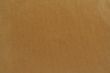 Wrapping paper texture