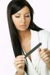 Beauty routines