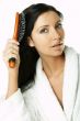 Beauty routines