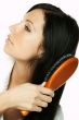 Beauty routines