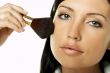 Beauty routines