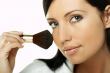 Beauty routines