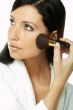 Beauty routines