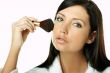 Beauty routines