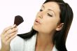 Beauty routines