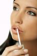 Beauty routines