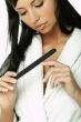 Beauty routines
