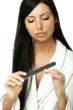 Beauty routines