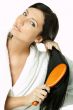 Beauty routines