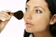 Beauty routines