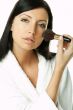 Beauty routines