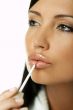 Beauty routines