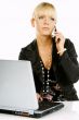 Beauty Business 3