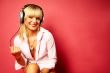 Listening music 2
