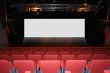 Theatre