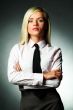 Business Tie