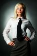 Business Tie