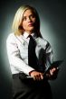 Business Tie