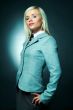 Business Tie