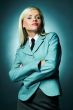 Business Tie