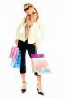 Shopping Girl 2