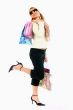 Shopping Girl 2
