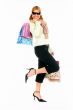 Shopping Girl 2