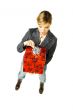 Give a Gift 2