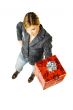 Give a Gift 2