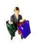 Business & Shopping