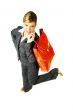 Business & Shopping
