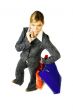 Business & Shopping
