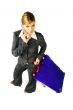 Business & Shopping