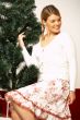 Christmas Gril