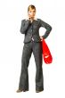 Business woman 6