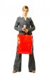 Business woman 6
