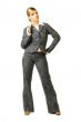 Business woman 6